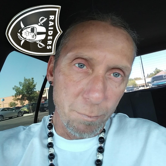 kevincamp33